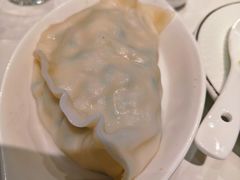 -渔码头食府·20年蓬莱老字号(登州路店)