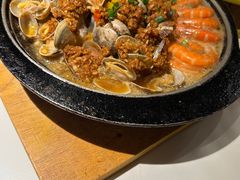 -相遇·川湘融合菜(丹阳吾悦广场店)