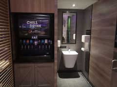 -Taco Bell 塔可贝尔(东方明珠店)