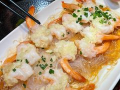 -外婆家(杭州马塍店·杭帮菜名店)