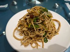 -桃子餐厅·天津菜(红星路直营店)