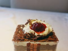 -大鸭梨烤鸭(枣园店)