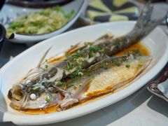 -外婆船宴餐厅·外婆喊你回家吃饭
