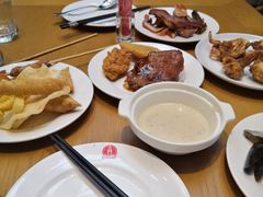 -东方明珠·可口可乐欢乐餐厅