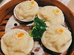 -沙河粉村·国家非遗传承(云台店)