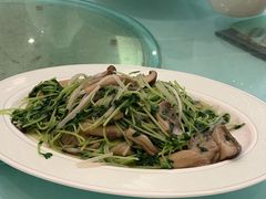 -翠园(铜锣湾广场店)