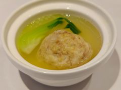 -扬州饭店(南京东路店)