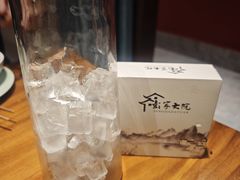 -彭家大院(弘道路店)