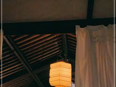 -法云安缦酒店