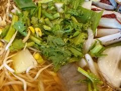 -弘益酱蟹