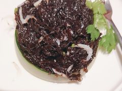 -莆田餐厅PUTIEN(世博源店)