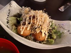 -汤泉良子(金源店)
