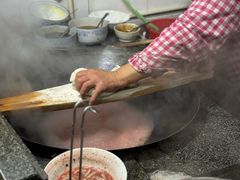 -阿聪芋头面(屏南店)