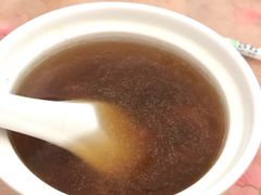 虫草花炖鸡汤-味为先光明乳鸽(光明总店)