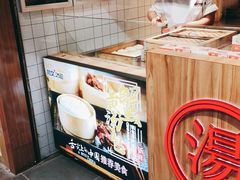 -阿文汤包蟹黄汤包(豫园商城店)