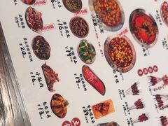 -破店肥哈·海鲜·烧烤(郑州银泰inPARK店)