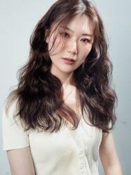 -Y-STUDIO原理