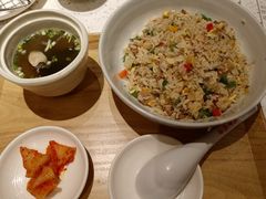 -味千拉面(又一城店)