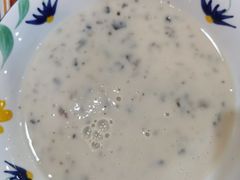 -萨莉亚意式餐厅(护国新天地店)