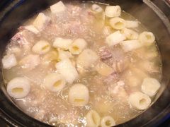 竹笙椰子鸡-同仁四季椰子鸡(海岸城天利店)