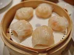 -金悦轩海鲜酒家(拱北店)