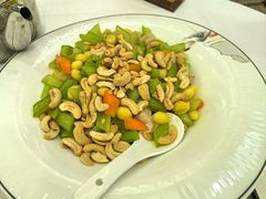 -金百门·顺德海鲜酒家(陈村店)