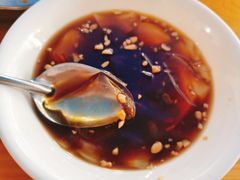 -康二姐串串(中道街店)