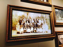 -上海市龙华烈士陵园