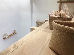 大堂-面包与我Bread Or Me(长城汇店)