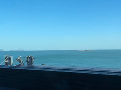 -蟹之国·精品蟹料理(极地店)