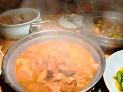 -吃饭皇帝大(解放西路店)