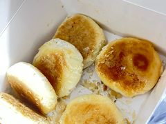 -矮子馅饼(大成路店)
