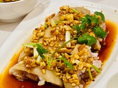 -顺丰国宴(工业博物馆店)