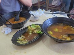 -龙记桂林米粉(财满街店)