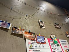 -金博士炭烤(北大新城店)