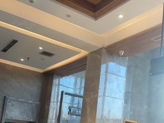 -星河湾温泉洗浴酒店