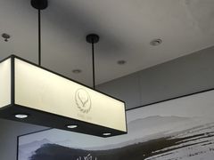 -吉野家(复兴路第二餐厅店)