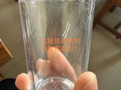 -阿达西新疆餐厅(西北大学店)