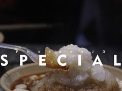 -大虎重庆老火锅(正弘城店)