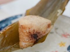 -喜茶(深圳福田星河COCO Park店)