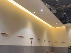 -三姐妹餐厅(曲江店)