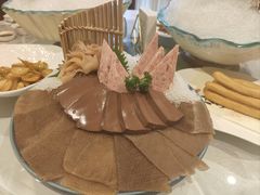 -文涵小院·邻里厨房