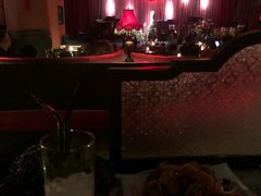 -JZ Club 爵士酒吧(上海店)