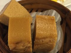 -金城大酒店-中餐厅(汾江中路店)