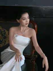 -乐派诗婚纱摄影