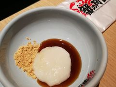 -蟹的岡田屋(正大广场店)