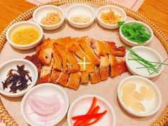 -顺风汤馆·广府粤菜(江宸天街店)