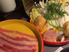 -沼津港精致料理·寿喜烧·烧鸟(龙湖南桥天街日料榜单店)