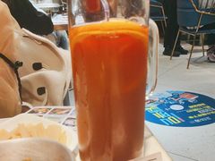 -三江源活鱼现烤(维多利摩尔城店)