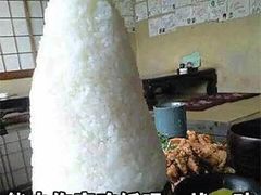 -奈雪的茶(金地广场店)